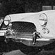 Sporting Motorist January, 1960