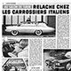 l'auto journal November 15th, 1959