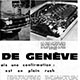 L'Automobile April, 1960