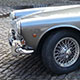 Italia #25. Photo courtesy of Jean Philippe Mathieu