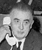 Photo of Alfredo Vignale