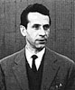 Giovanni Michelotti