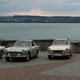 At Lake Constance
