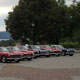 At Lake Constance