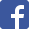 Facebook logo icon