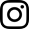 Instagram Logo icon